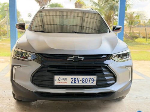 ឡានថ្មីណាស់ 2022 ថ្នាំសុីន100%31500kmសុីន