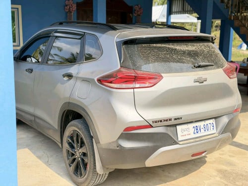 ឡានថ្មីណាស់ 2022 ថ្នាំសុីន100%31500kmសុីន