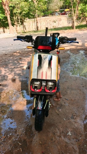 លក់ម៉ូតូអគ្គិសនី