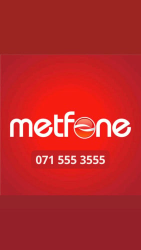 លក់លេខ Metfone