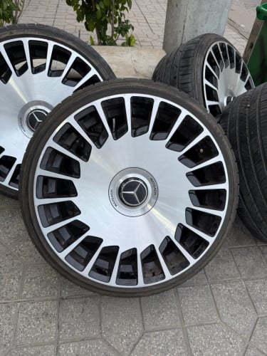 យ៉ាន់លក់​ R20 ស្ទេីរមួយគ្រាប់​ ប្រេីបាន​ សំបកខ្ចី