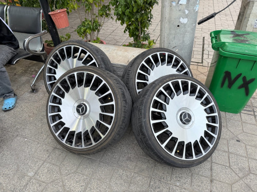 យ៉ាន់លក់​ R20 ស្ទេីរមួយគ្រាប់​ ប្រេីបាន​ សំបកខ្ចី