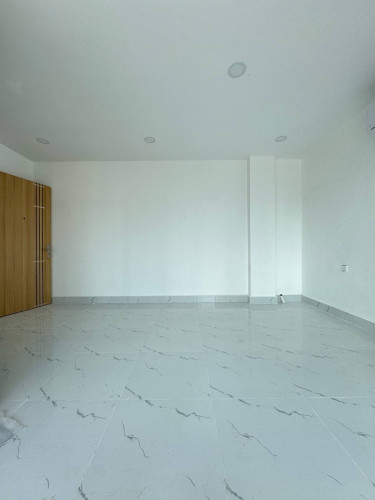 🌆Poipet building for rent,Office hall 2 floors = 500m²,There are 56 bedrooms