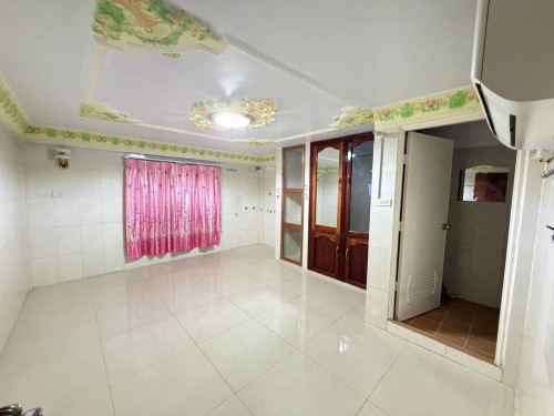 🏠房屋出租,10间卧室，8间浴室,租金1900美