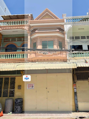 🏠房屋出租,10间卧室，8间浴室,租金1900美