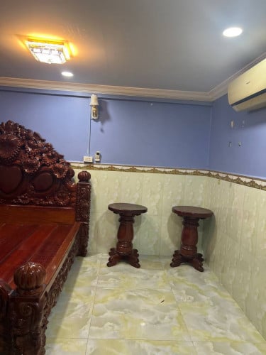 🏠房屋出租,租金：1200美元