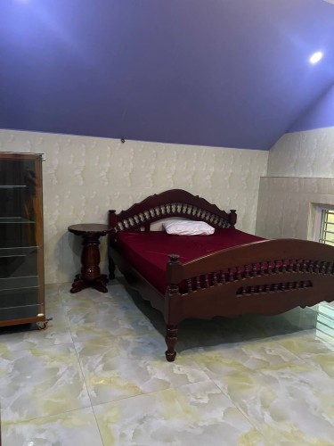 🏠房屋出租,租金：1200美元