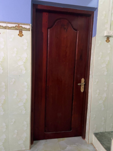 🏠房屋出租,租金：1200美元