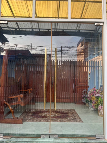 🏠房屋出租,租金：1200美元