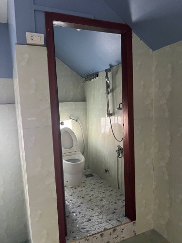 🏠房屋出租,租金：1200美元