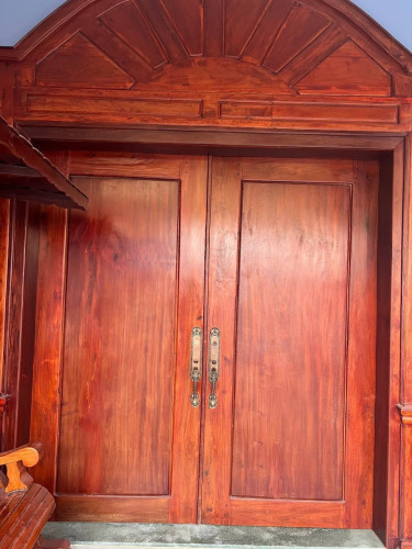 🏠房屋出租,租金：1200美元