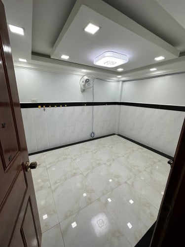 🏠房屋出租,租金1400美元