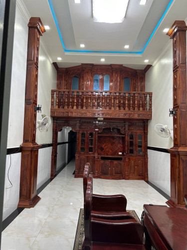 🏠房屋出租,租金1400美元