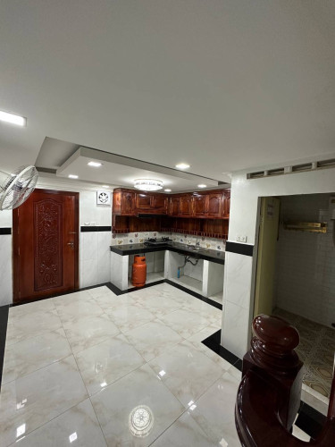 🏠房屋出租,租金1400美元