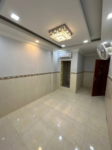 🏠房屋出租,租金1400美元