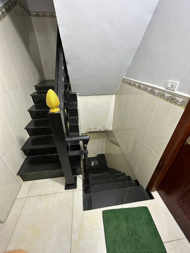 🏠房屋出租,租金1400美元