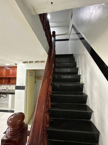 🏠房屋出租,租金1400美元