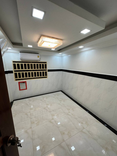 🏠房屋出租,租金1400美元