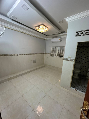 🏠房屋出租,租金1400美元