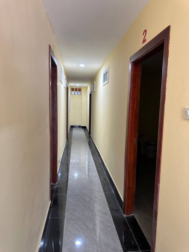 🏠出租房屋,卧室：16 间卧室，17 间浴室,租金 2,000 美元
