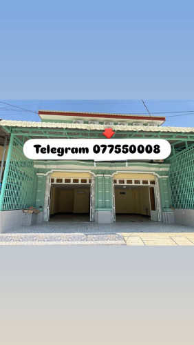 🏠出租房屋,卧室：16 间卧室，17 间浴室,租金 2,000 美元