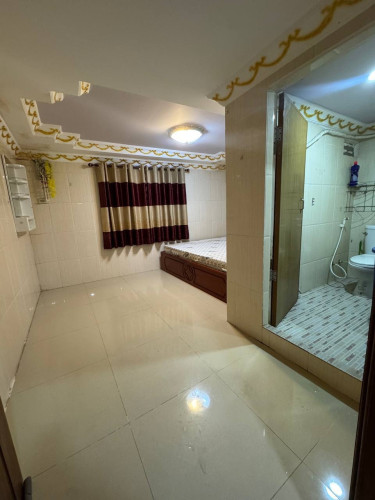 🏠房屋出租,三室两卫,租金：850美元