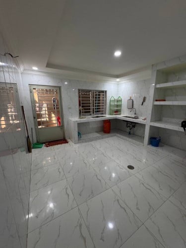 🏠房屋出租,租金 $850