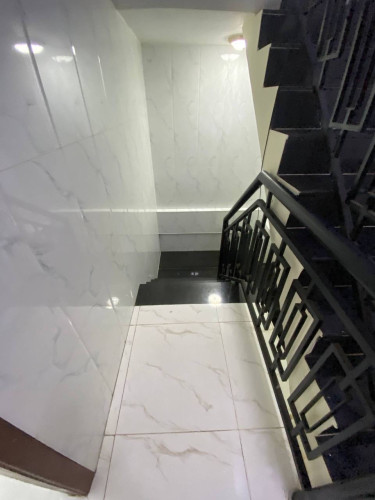 🏠房屋出租,租金 $850