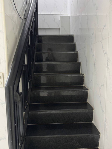 🏠房屋出租,租金 $850