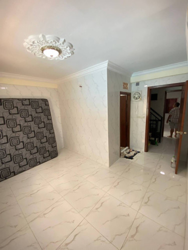 🏠房屋出租,租金 $850