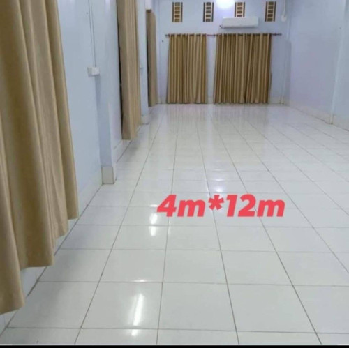 🏠房屋出租,✅租金：1000美元