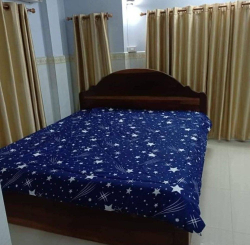 🏠房屋出租,✅租金：1000美元