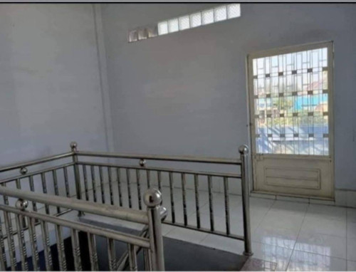 🏠房屋出租,✅租金：1000美元