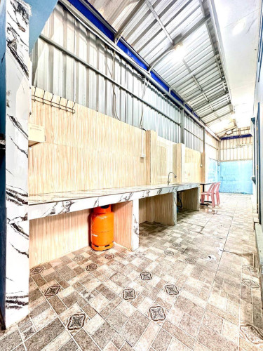 🏠房屋出租,✅租金1200新元，可议价