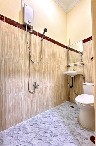🏠房屋出租,✅租金1200新元，可议价