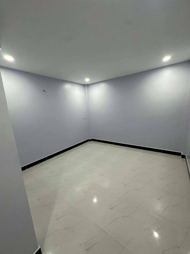 ๐ House for rent with 2 apartmentsโ
14 bedrooms