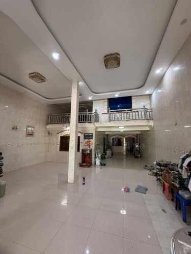 ๐ House for rent with 2 apartmentsโ
14 bedrooms