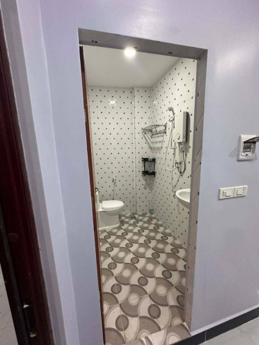 ๐ House for rent with 2 apartmentsโ
14 bedrooms