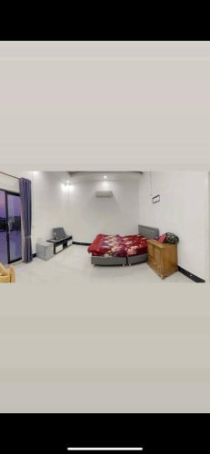 🏡 别墅出租✅ 6间卧室,7间浴室，游泳池✅ 价格8500美元