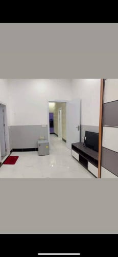 🏡 别墅出租✅ 6间卧室,7间浴室，游泳池✅ 价格8500美元