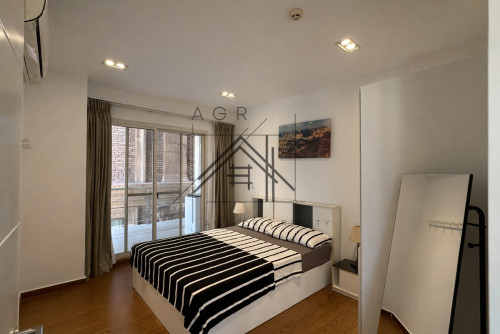 1 Bedroom Apartment For Rent in BKK1 | Independence Monument