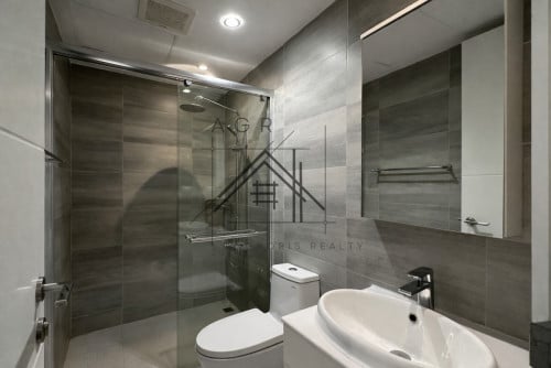 1 Bedroom Apartment For Rent in BKK1 | Independence Monument