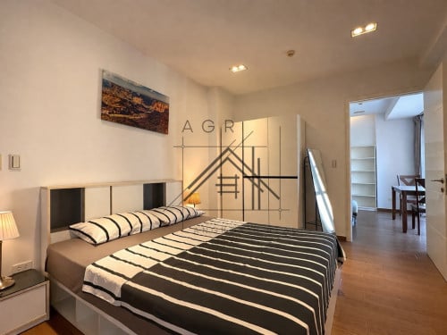 1 Bedroom Apartment For Rent in BKK1 | Independence Monument