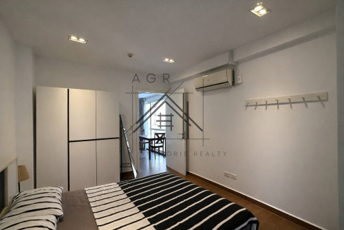 1 Bedroom Apartment For Rent in BKK1 | Independence Monument