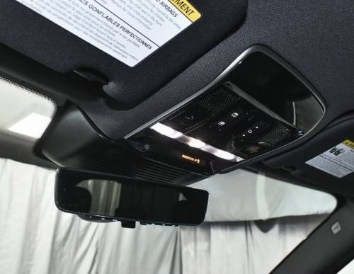 2023 Range Rover P440 SE Plug In Hybrid