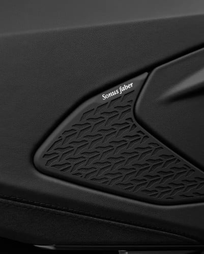 2026 Lamborghini Temerario Brand New