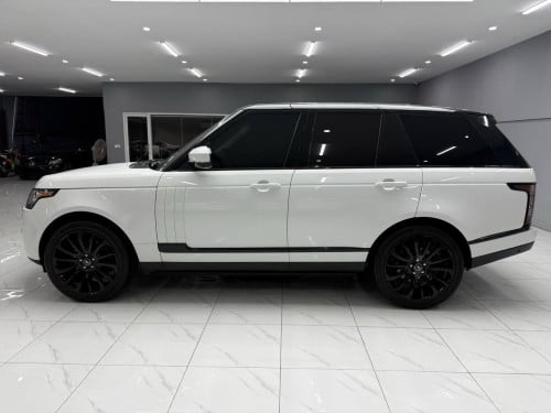 37xxx ( ចរចារ )