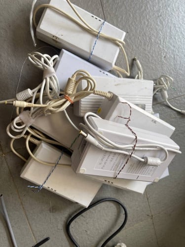 Adapter 19V 90W (All in One China)