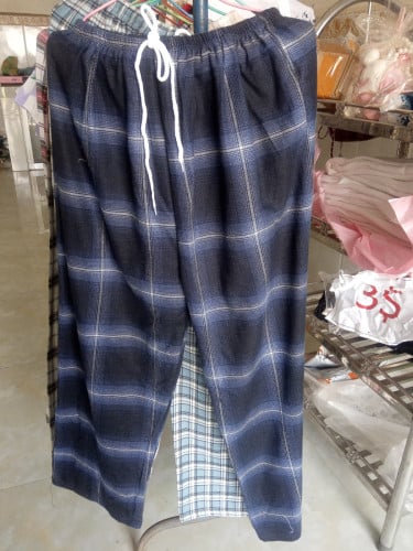 Clothes for sale