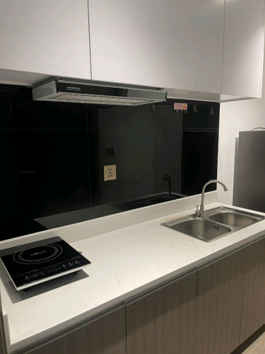 Condo for Rent